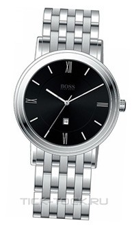  Hugo Boss HB1512094